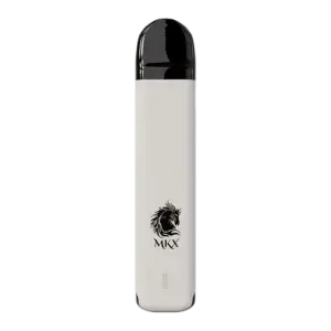 MKX disposable vape price