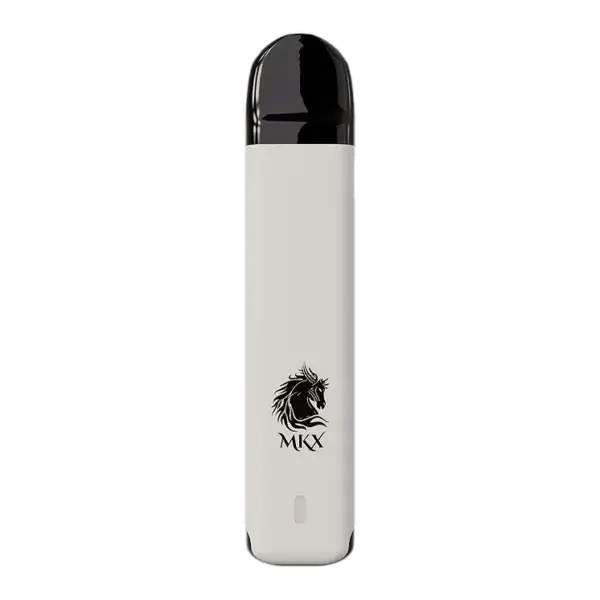 MKX disposable vape price