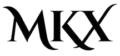 Mkx